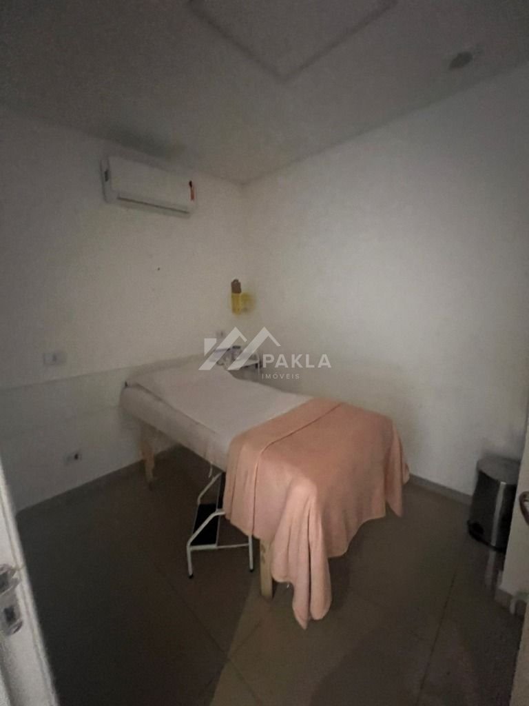 Imagem da propriedade 11