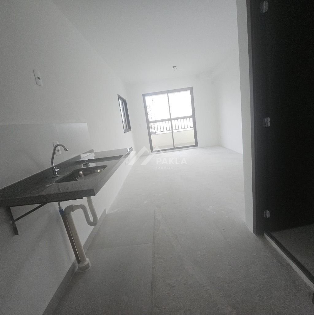 Imagem da propriedade 6