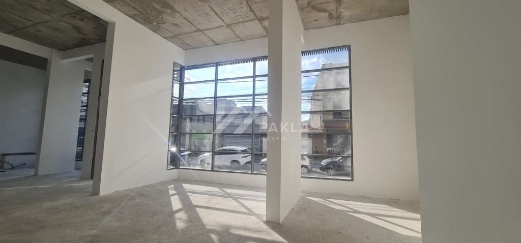 Imagem da propriedade 3