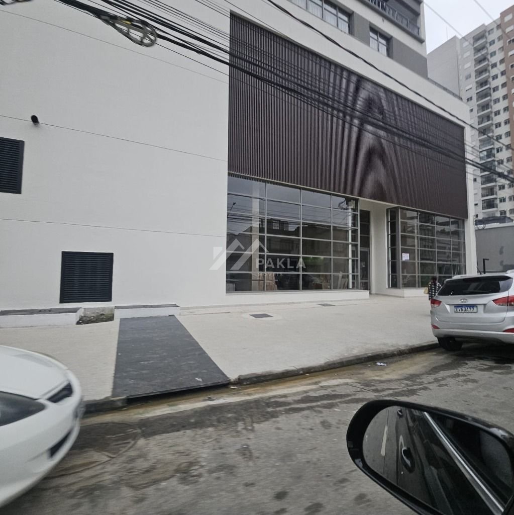 Imagem da propriedade 15