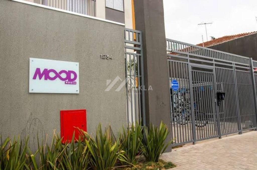 Imagem da propriedade 1