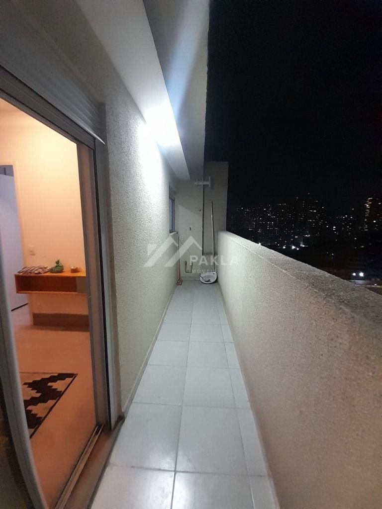Imagem da propriedade 8