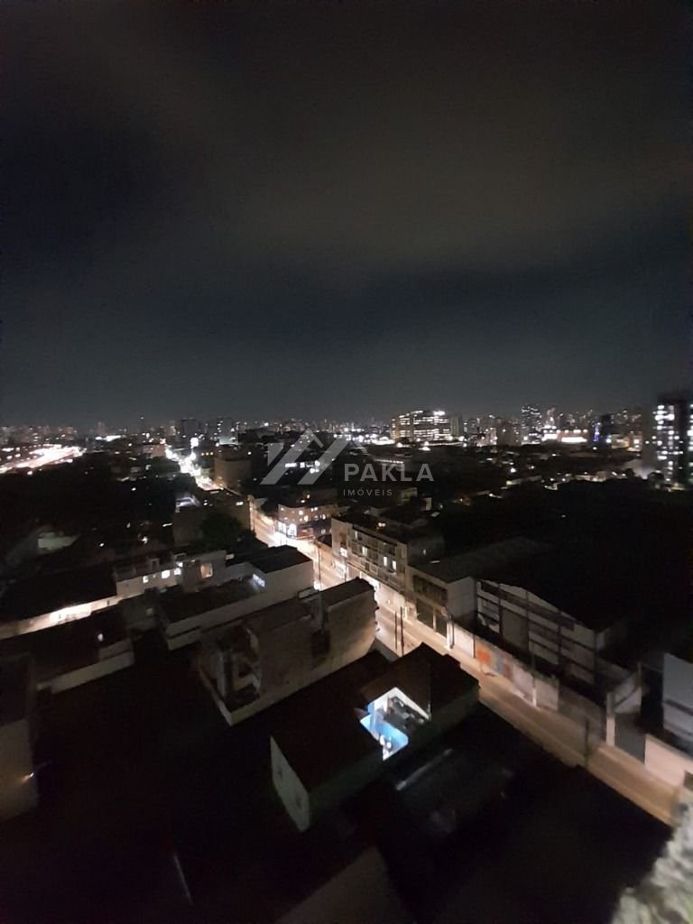 Imagem da propriedade 10