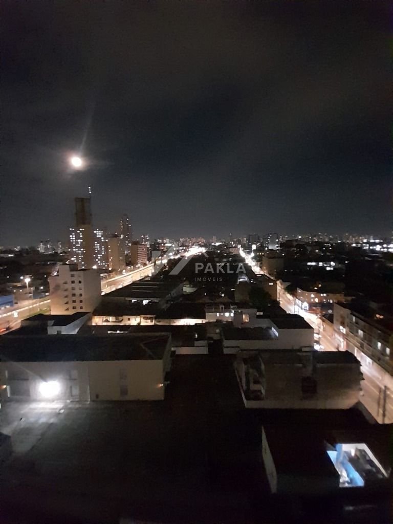 Imagem da propriedade 11