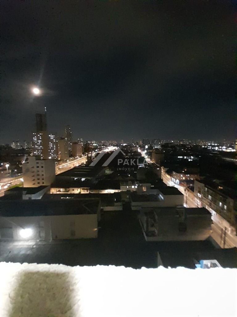 Imagem da propriedade 17