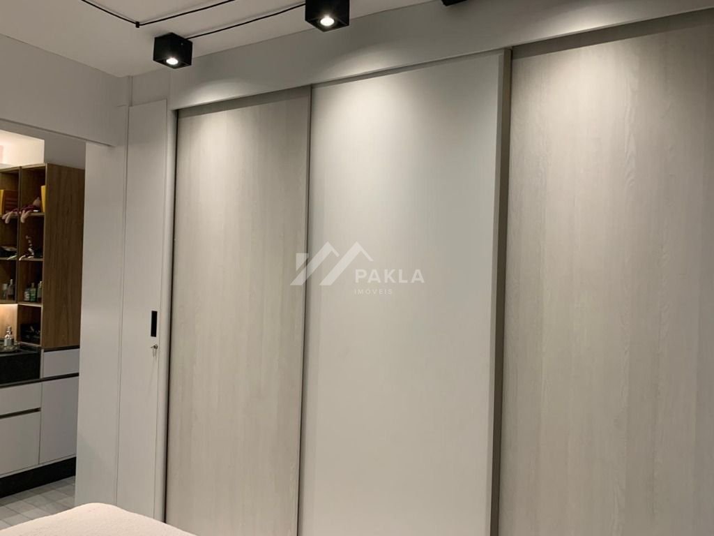 Imagem da propriedade 3