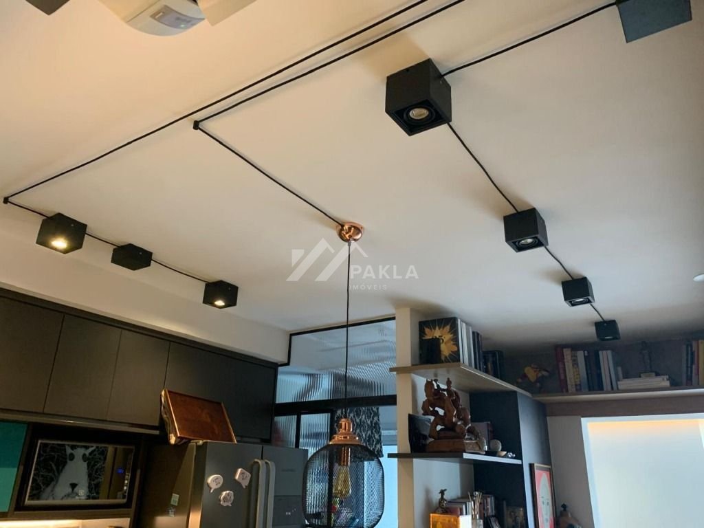 Imagem da propriedade 4