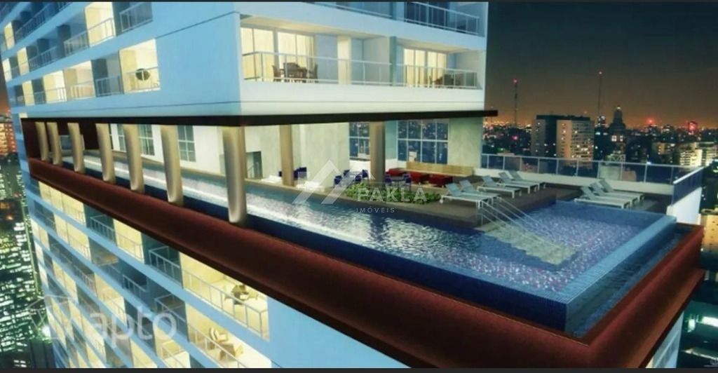 Imagem da propriedade 21