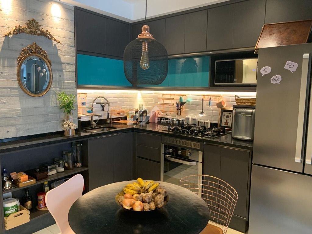 Imagem da propriedade 1