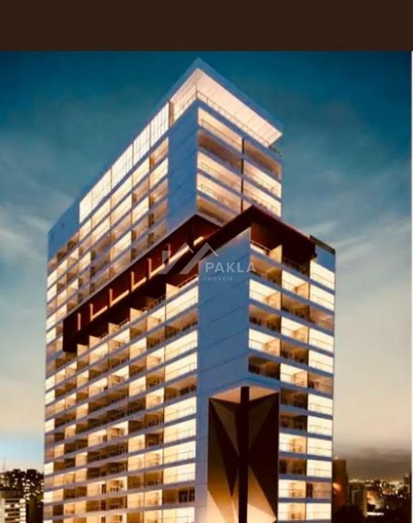 Imagem da propriedade 26