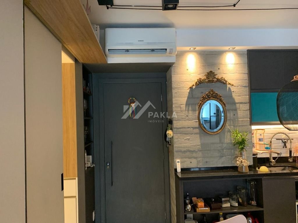 Imagem da propriedade 5