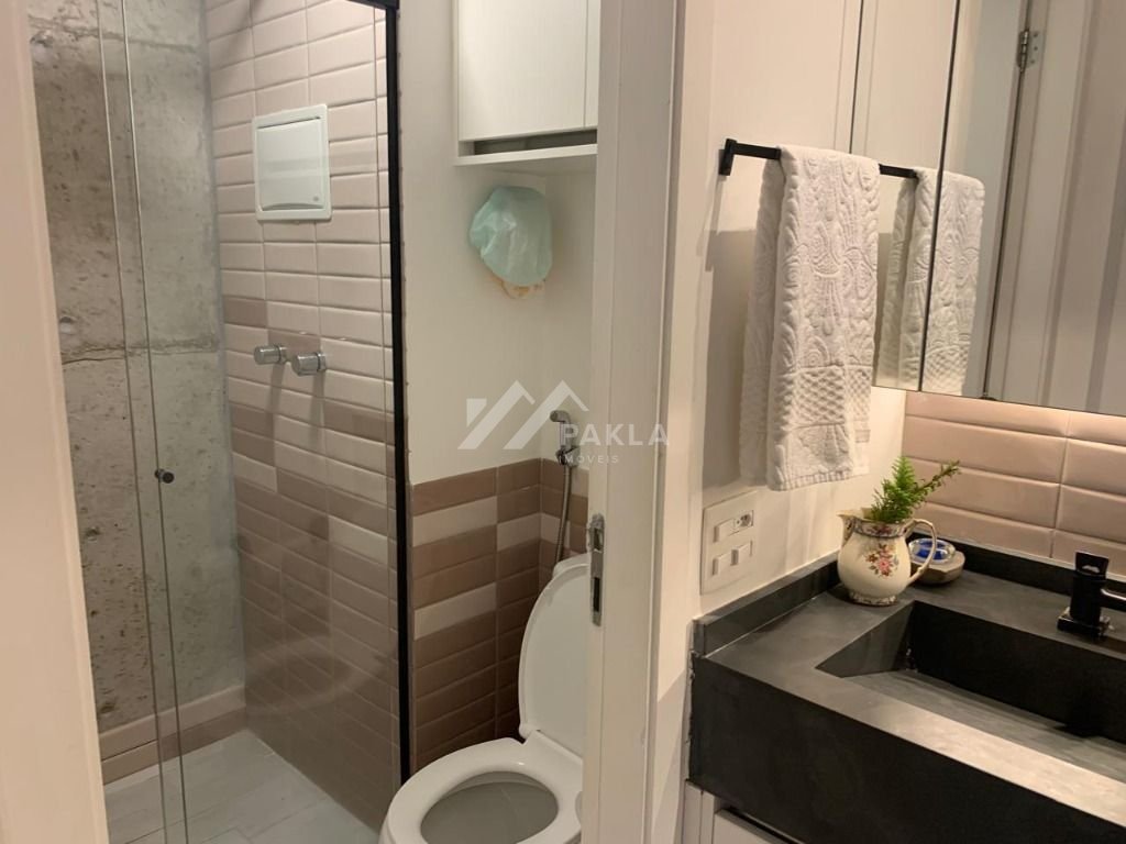 Imagem da propriedade 7