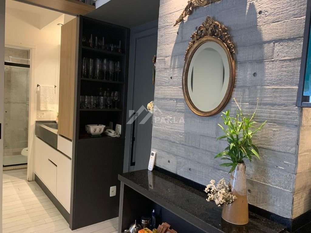 Imagem da propriedade 9