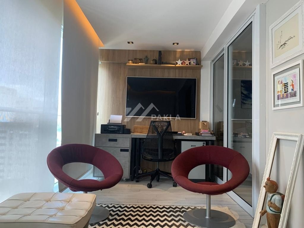 Imagem da propriedade 11