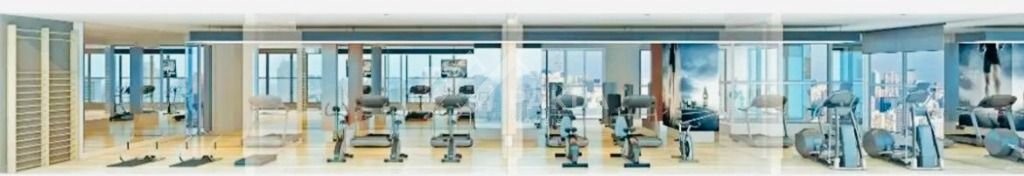 Imagem da propriedade 23