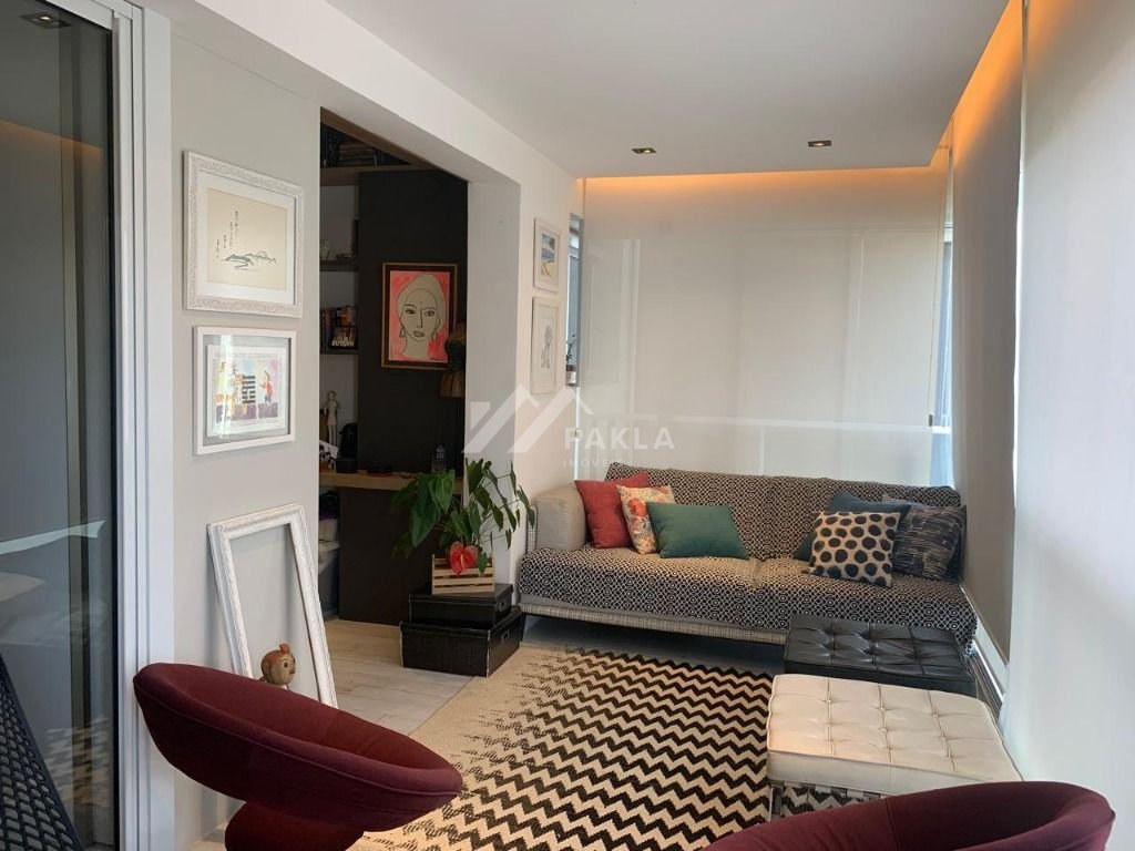 Imagem da propriedade 12