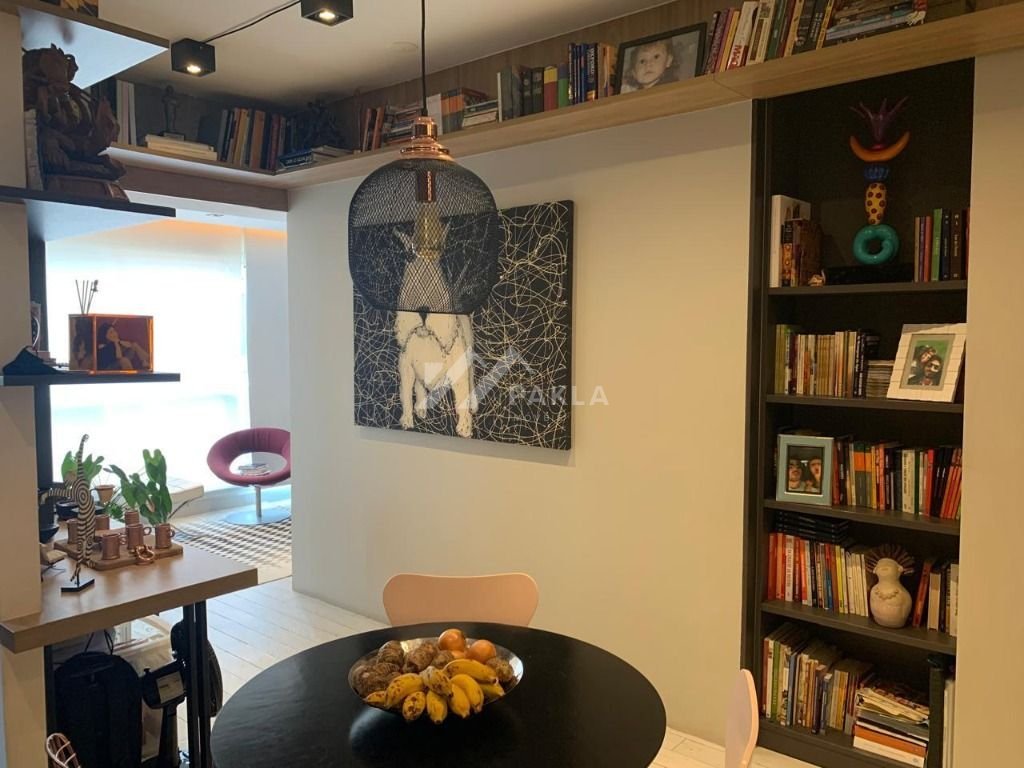 Imagem da propriedade 2