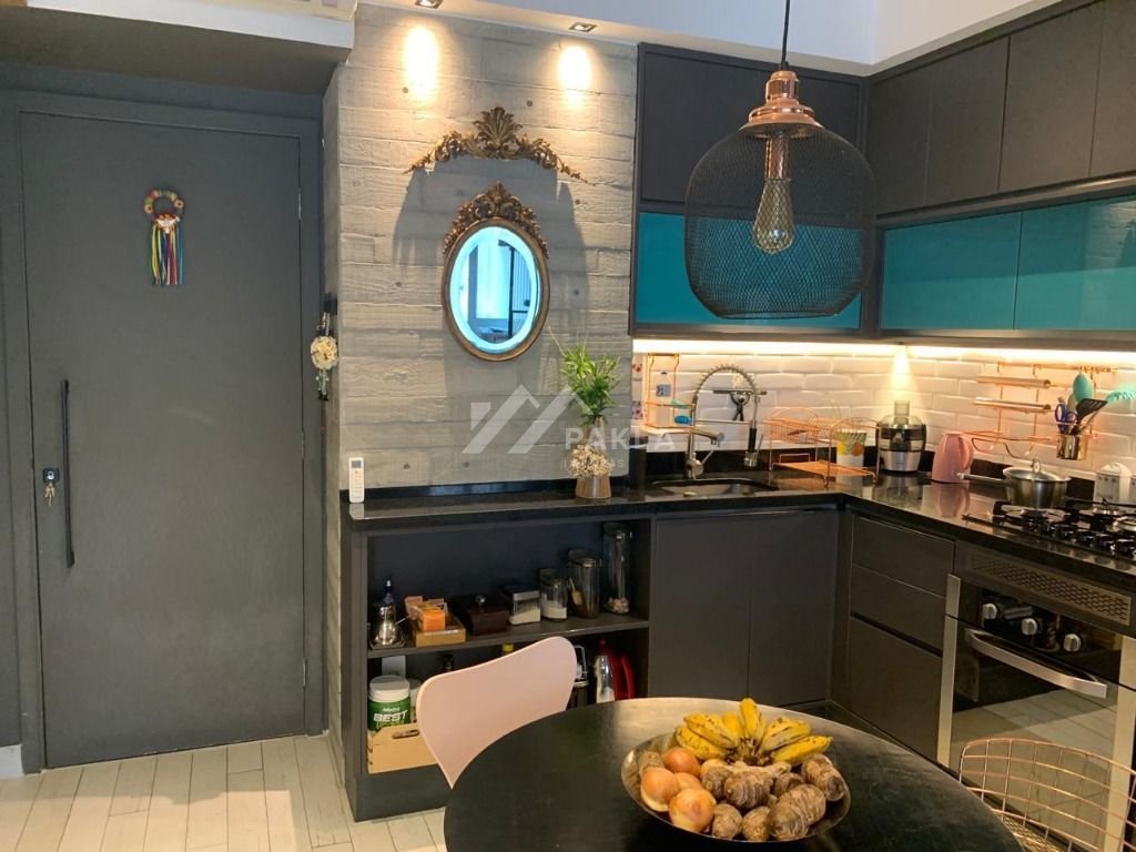 Imagem da propriedade 6