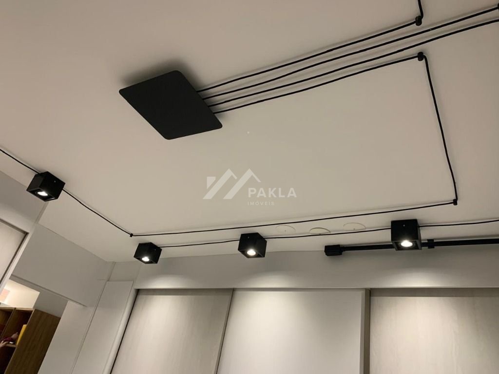 Imagem da propriedade 13