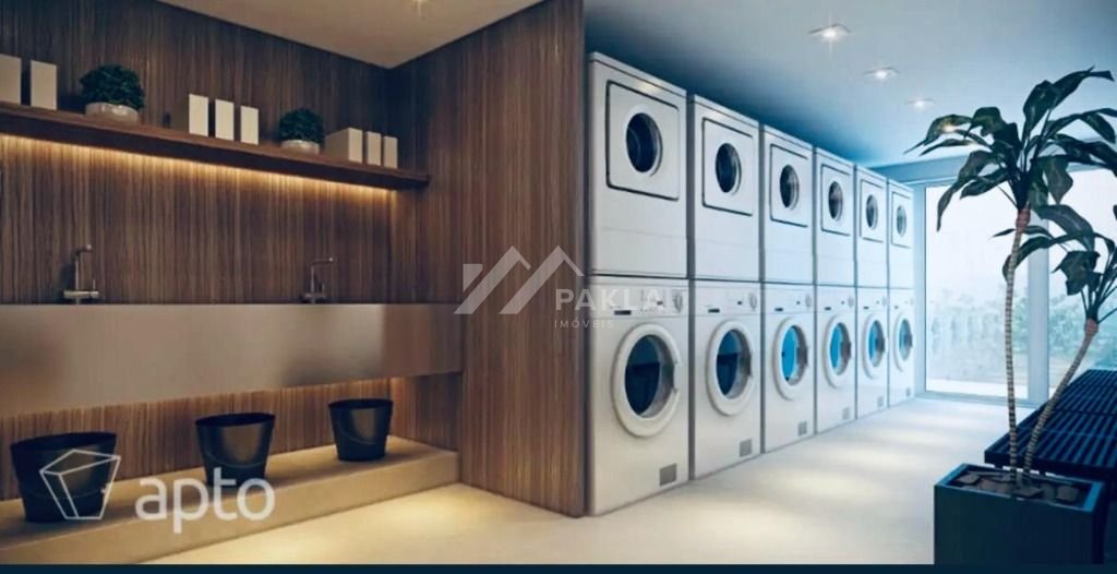 Imagem da propriedade 24