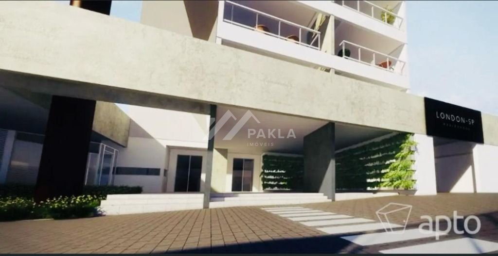 Imagem da propriedade 25