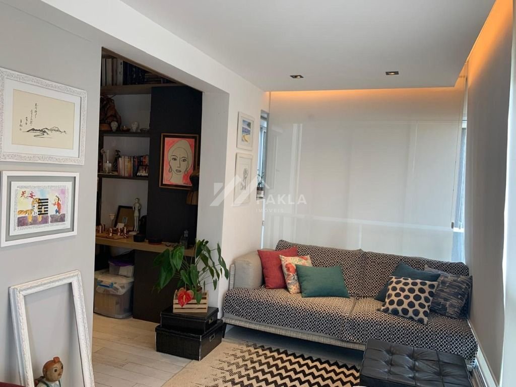 Imagem da propriedade 10