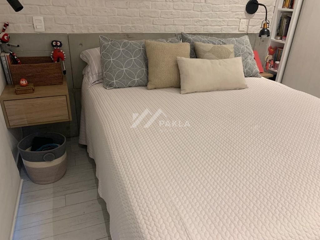 Imagem da propriedade 14