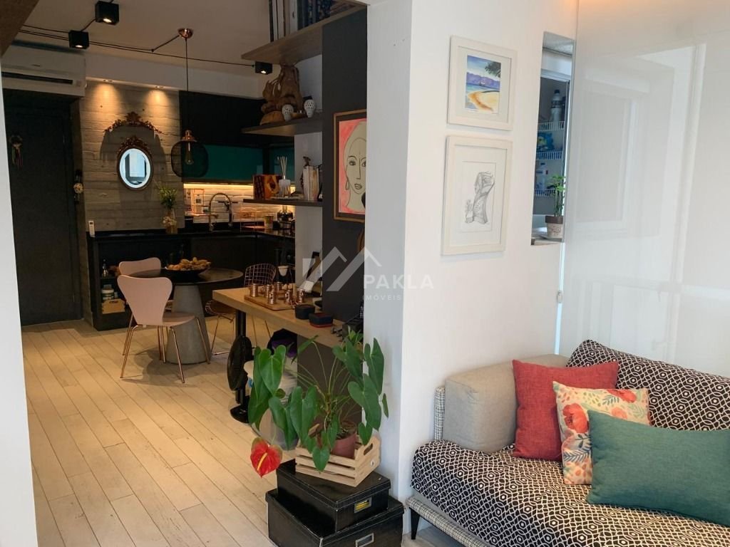 Imagem da propriedade 15