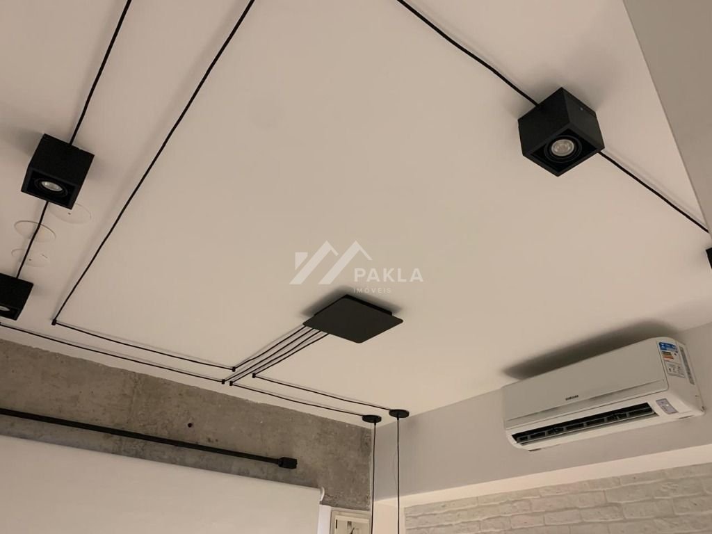 Imagem da propriedade 16