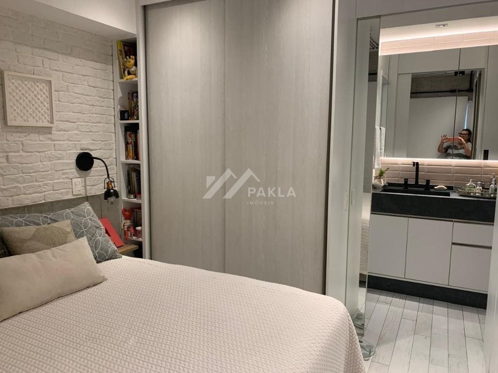 Imagem da propriedade 17