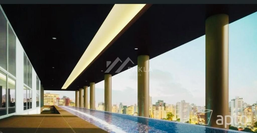 Imagem da propriedade 20