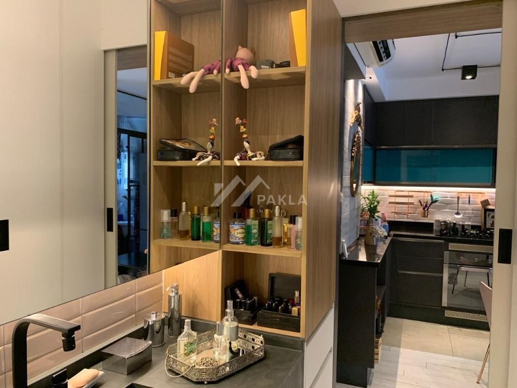 Imagem da propriedade 18