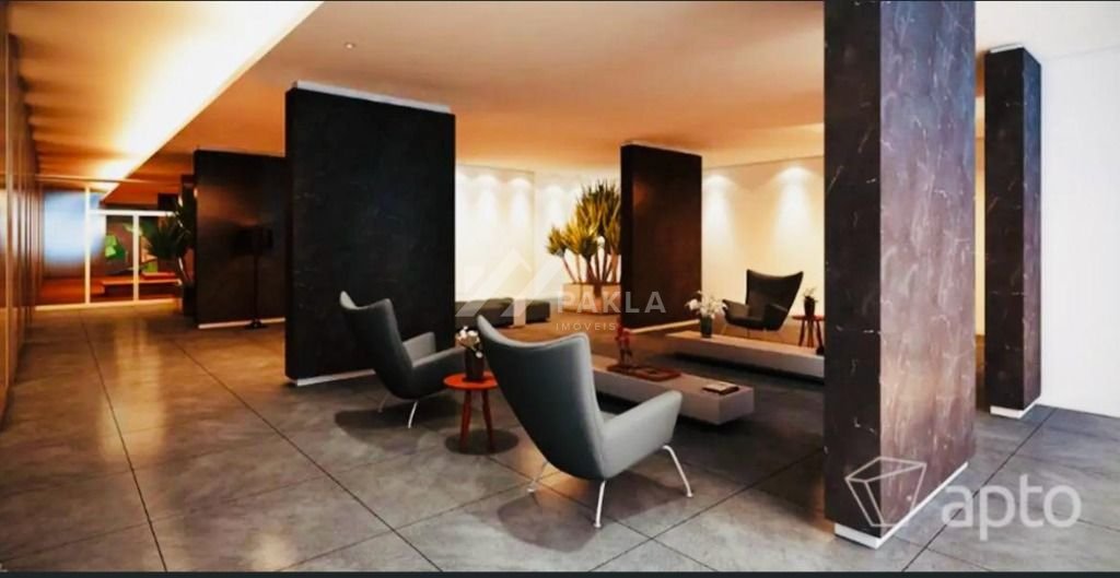 Imagem da propriedade 19