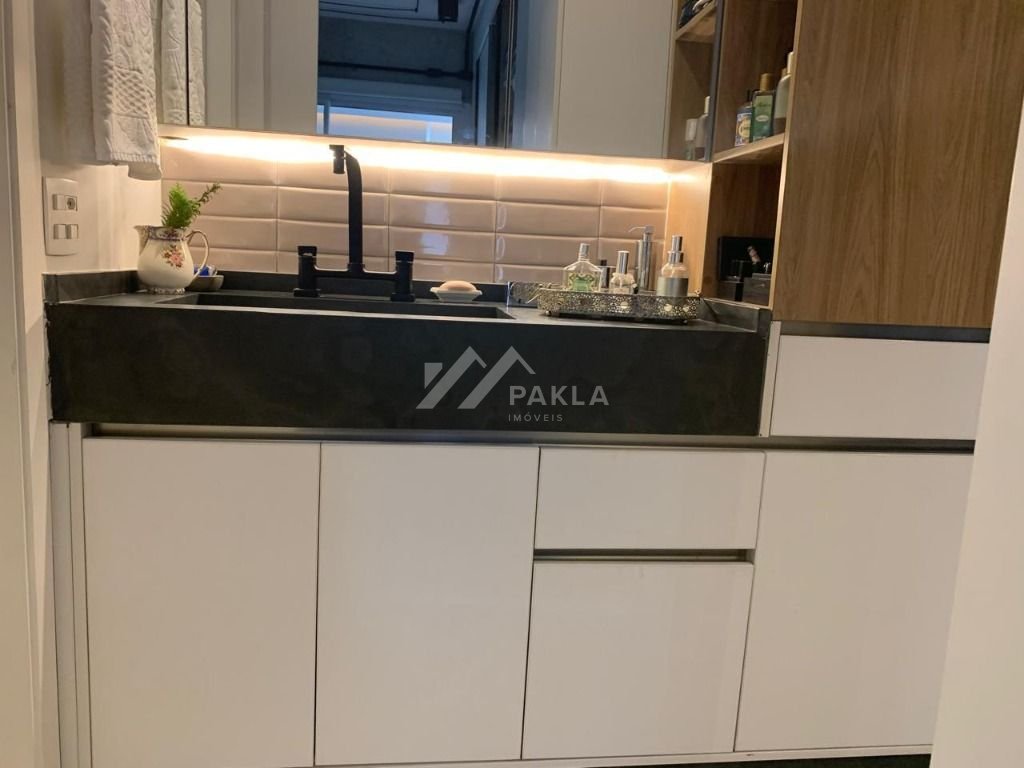 Imagem da propriedade 8