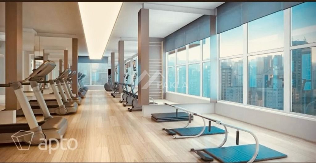 Imagem da propriedade 22