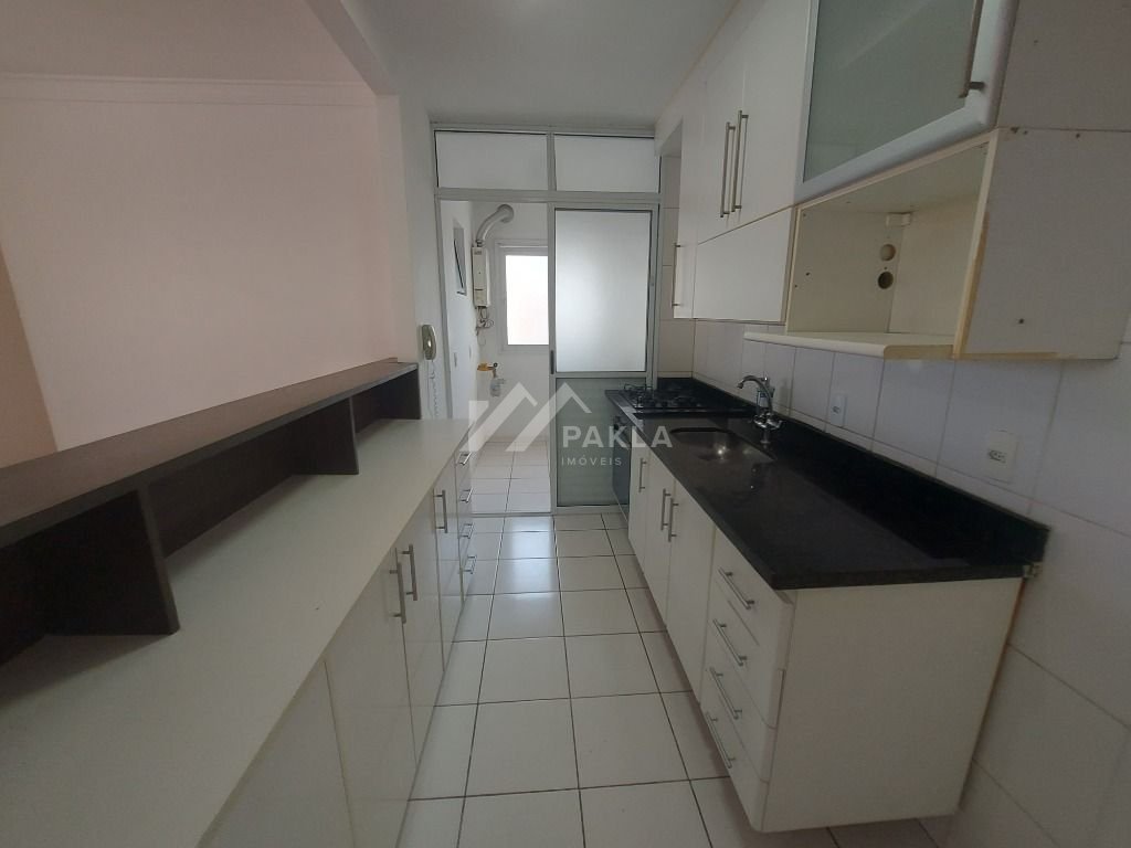 Imagem da propriedade 6