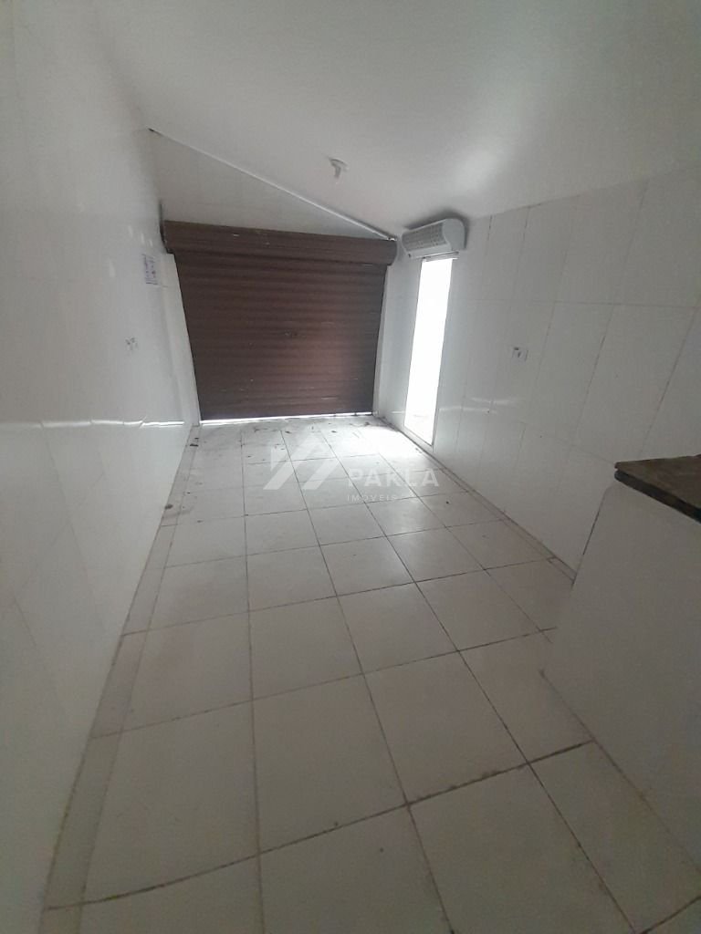 Imagem da propriedade 27