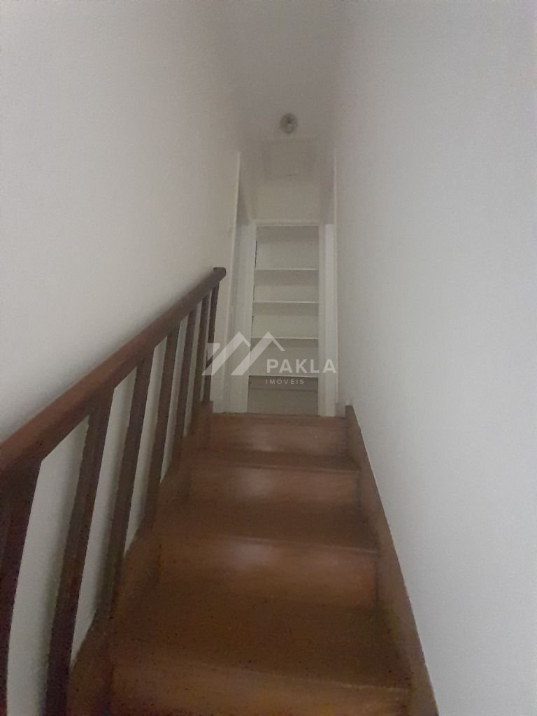 Imagem da propriedade 6