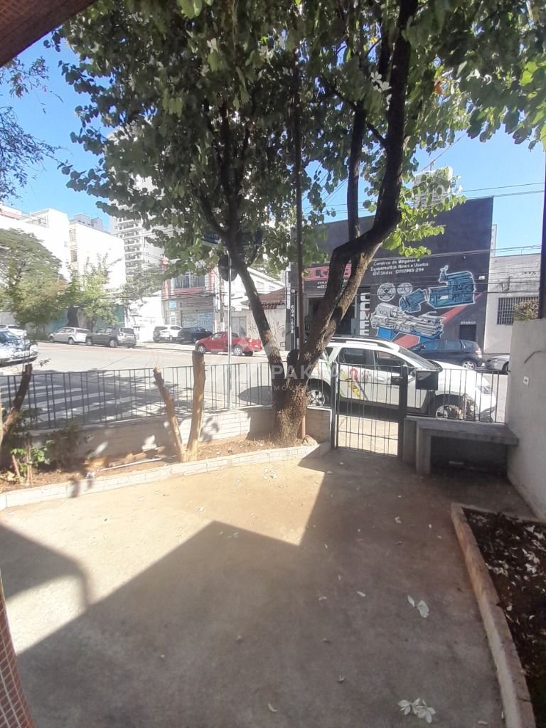 Imagem da propriedade 28