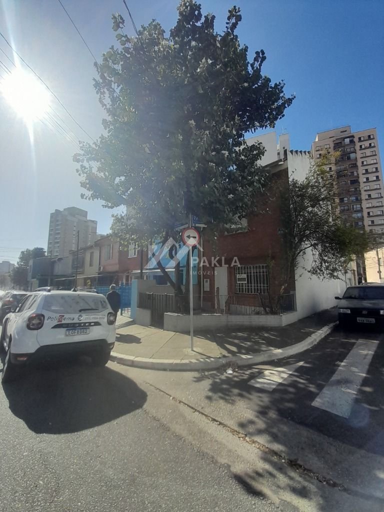 Imagem da propriedade 29