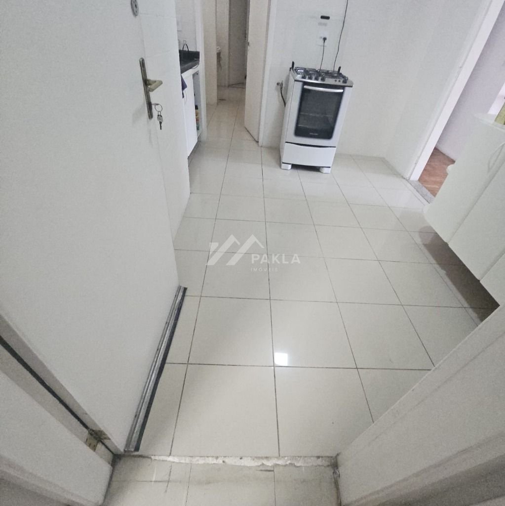 Imagem da propriedade 4
