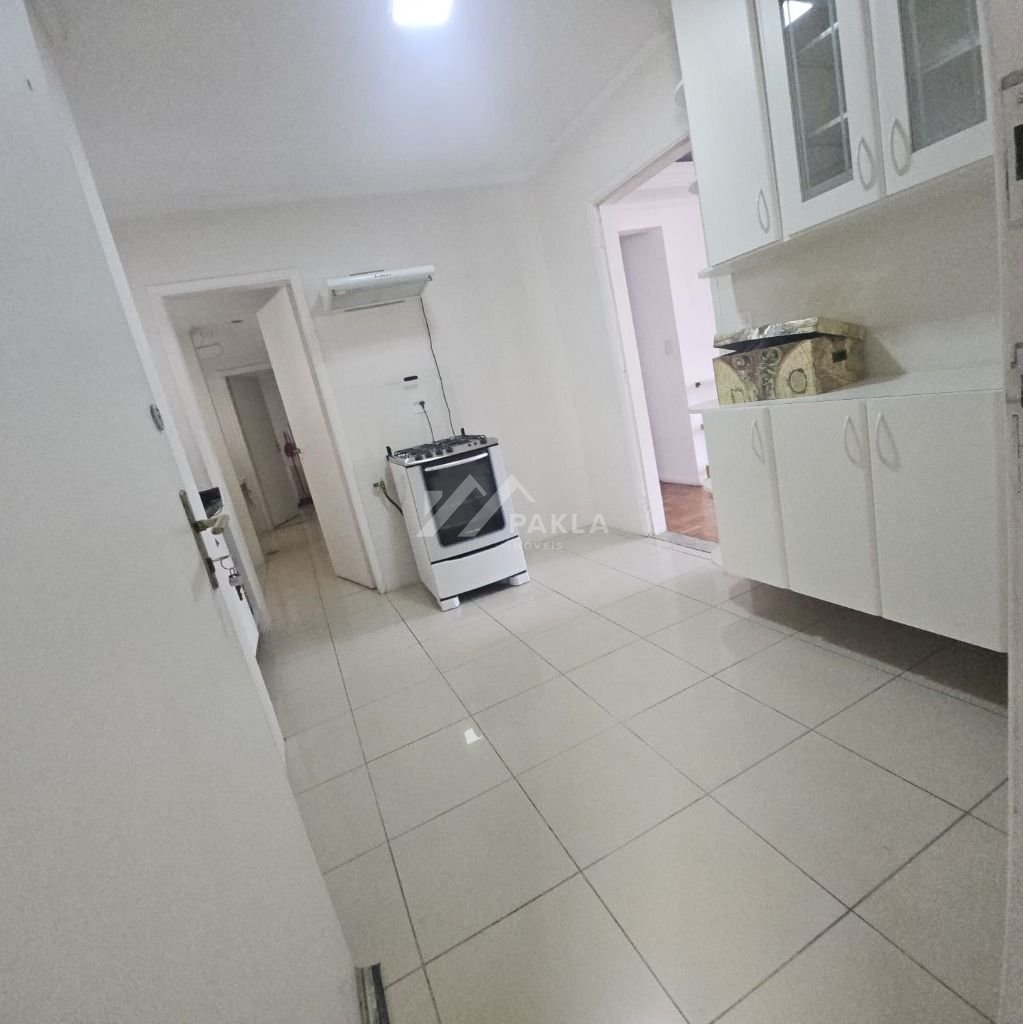Imagem da propriedade 6