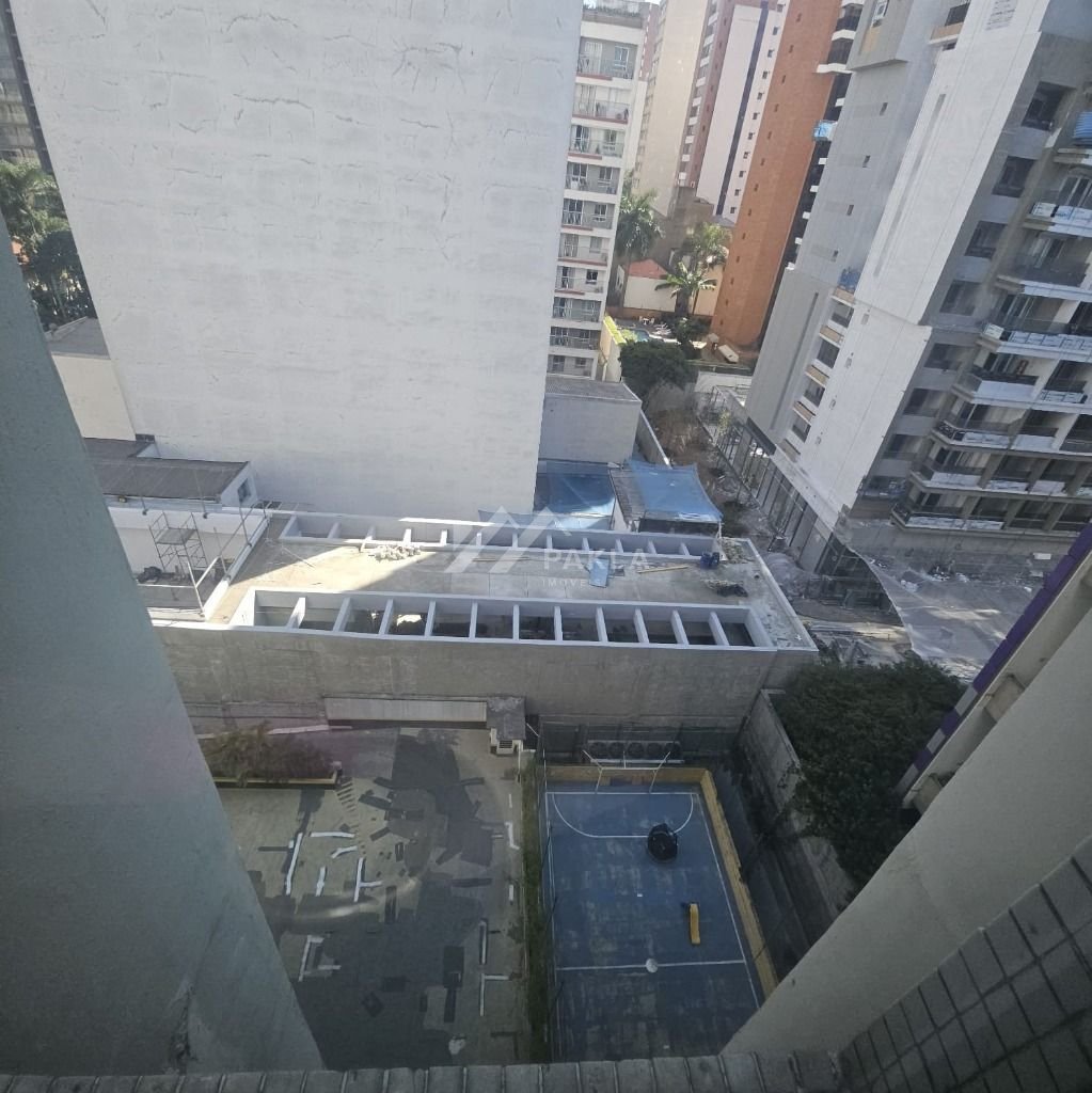 Imagem da propriedade 28