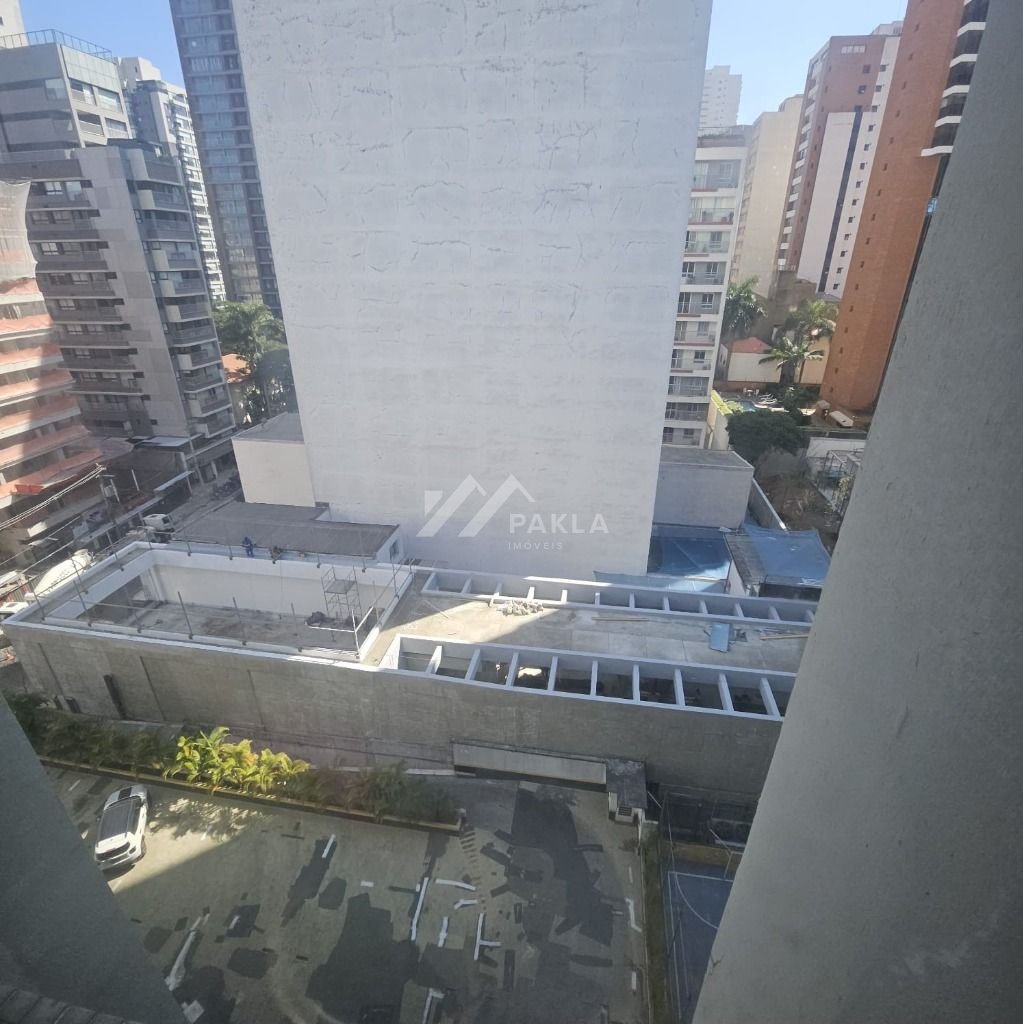 Imagem da propriedade 29