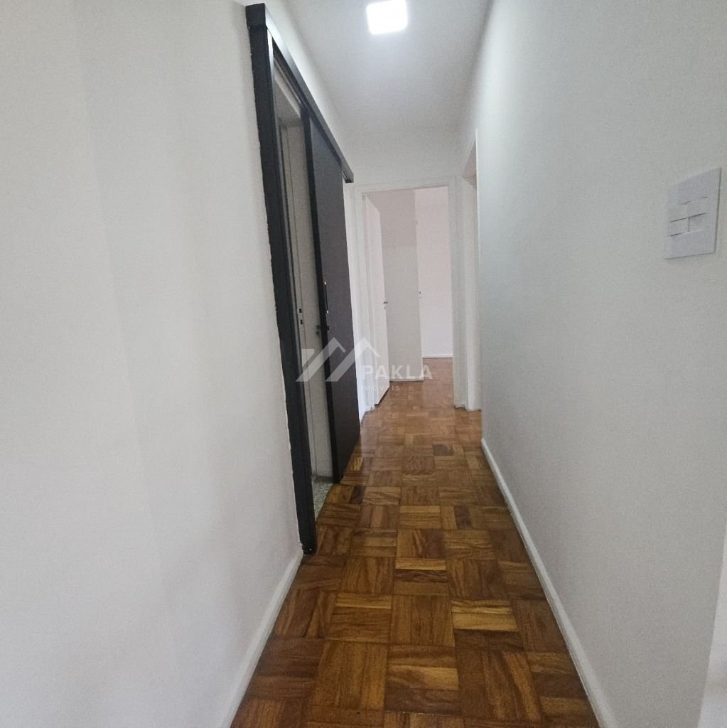 Imagem da propriedade 30