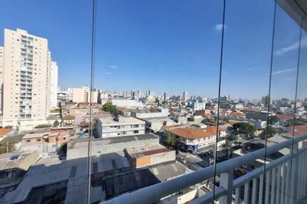 Imagem da propriedade 6