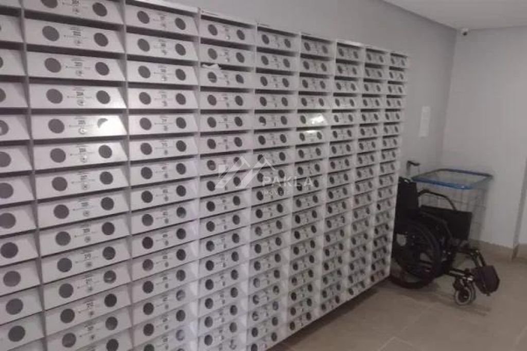 Imagem da propriedade 25