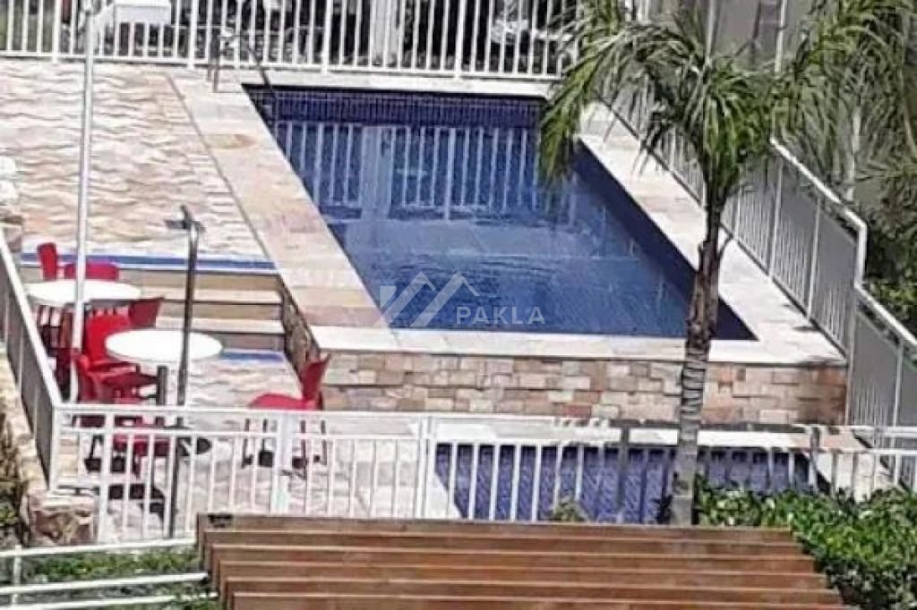 Imagem da propriedade 28