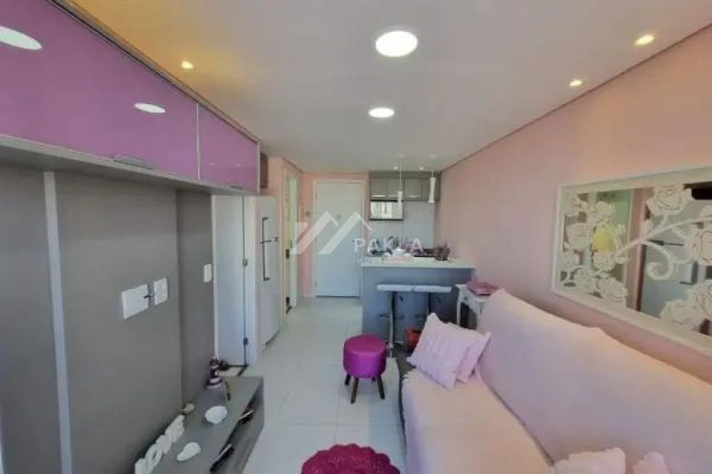 Imagem da propriedade 5