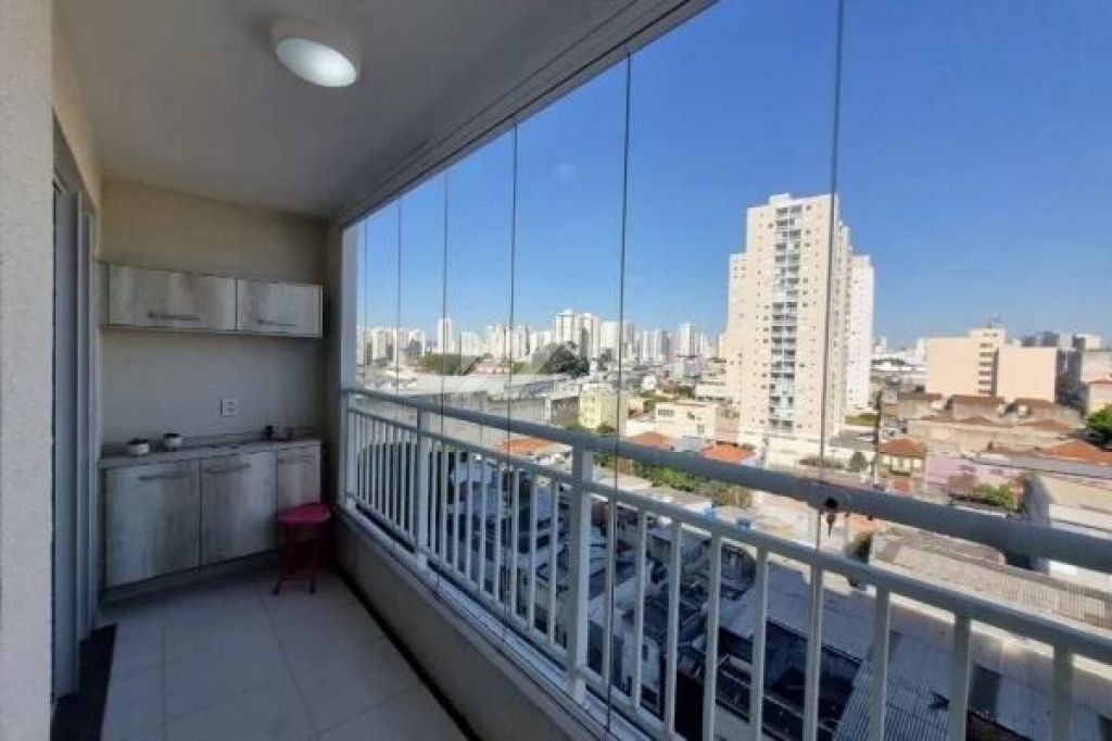 Imagem da propriedade 8